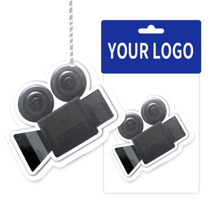 Concevez votre propre <span class=keywords><strong>d</strong></span>ésodorisant de voiture <span class=keywords><strong>d</strong></span>ésodorisant de voiture parfum anime <span class=keywords><strong>air</strong></span> <span class=keywords><strong>pro</strong></span> <span class=keywords><strong>d</strong></span>ésodorisant de voiture - Product Image 6