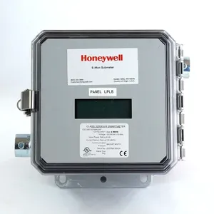 E32-208100-RBACKIT E-Mon Submedidor Clase 3200KWH Serie PLC <span class=keywords><strong>Smartmeter</strong></span> - Product Image 1