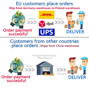 Cornex แบตเตอรี่ Lifepo4 314ah 280ah แบตเตอรี่ลิเธียมไอออนแบบปริซึม340ah 280ah แบตเตอรี่พลังงานแสงอาทิตย์สำหรับกล่องแบตเตอรี่ DIY - Product Image 6