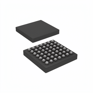 Electronic Circuit Components Embedded Original 49 UFBGA, WLCSP STM32G431CBY3TR - Product Image 1