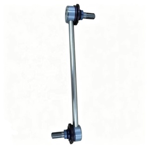 Nuevo Suministro Directo de Fábrica: Conjunto de Barra Estabilizadora Delantera S6 2906100 D1 para Coche Song Plus EV, Stock a Granel para Exportación Transfronteriza - Product Image 3
