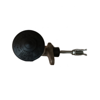 Cilindro Maestro de Embrague para Toyota Hilux Land Cruiser 90 31410-60571 31410-60570