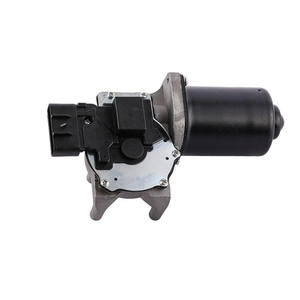 Moteur d'<span class=keywords><strong>essuie</strong></span>-<span class=keywords><strong>glace</strong></span> avant et arrière pour Peugeot 107 206 306 307 508 W23 <span class=keywords><strong>807</strong></span> - Product Image 6