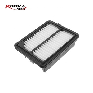 혼다 CA11399 용 CA11399 에어 필터 - Product Image 1