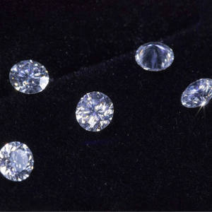 ขายส่งราคาLab GrownเพชรรอบตัดD-VVS Clarity <span class=keywords><strong>1.5</strong></span>กะรัตทำจากภาษาโปลิชคำสร้างเพชรใบรับรองIGI - Product Image 3
