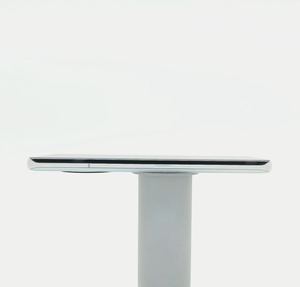 Teléfono Inteligente Mate 40 con Pantalla OLED, Cámara Trasera de Alta Definición, Carga Rápida, Batería de Gran Capacidad, Resistente al Agua IP68, Delgado y Ligero - Product Image 3