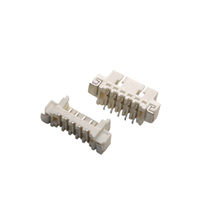 Connecteur de capteur pour contrôleur PLC, neuf, d'origine, B2P-VH-FB-B(LF)(SN) - Product Image 6