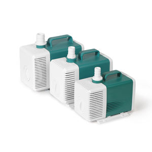 ปั๊มน้ำแบบดึงแรงดันสำหรับใช้ในบ้านปั๊มน้ำขับเคลื่อนใต้น้ำระบบไฟฟ้าสำหรับตู้ปลา - Product Image 4