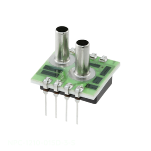 トランスデューサー,チャンネルNPC-1210-015D-<span class=keywords><strong>3</strong></span>-<span class=keywords><strong>S</strong></span>センサー15PSID 0.13 "0.1V 8DIPモジュール - Product Image 1