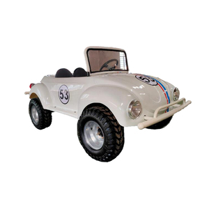 Mini Auto Super Power de 150cc, Tipo <span class=keywords><strong>Beetle</strong></span>, 4x4, Carrito de Golf a Gasolina, Mini Auto de 2 Plazas, Go Kart <span class=keywords><strong>en</strong></span> <span class=keywords><strong>Venta</strong></span> - Product Image 1