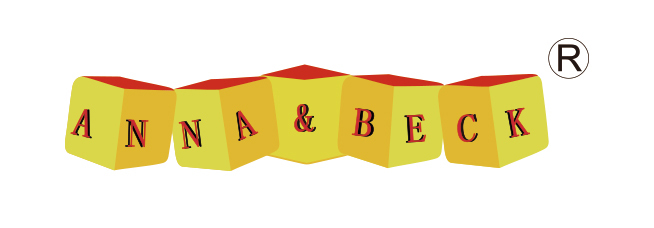Zhejiang Bindwood Toys Co., Ltd. logo