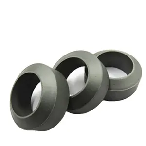 Khuôn Die Bê Tông Carbide Ngòi Nhà Máy Giá Cung Cấp YG6 YG8 Tungsten Carbide Lột Khuôn Trống