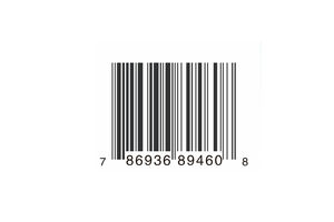 <span class=keywords><strong>Beatles</strong></span> Get <span class=keywords><strong>Back</strong></span> 3 en Discos, Nuevo Lanzamiento de Películas, Éxito de Ventas en eBay, Series de Televisión, Envío Gratuito, Estilo de Fábrica, Hecho en China - Product Image 4