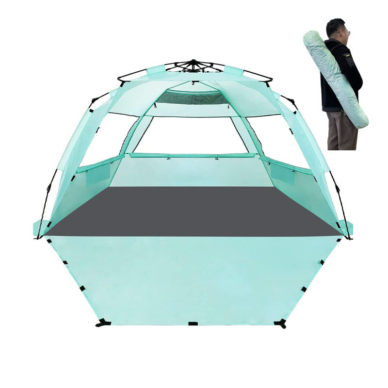 สีเขียวอ่อน