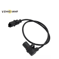 Capteur de position du vilebrequin Engin Parts 420966570 420966575 pour Can Am Maverick 1000 1000R 2013-2017