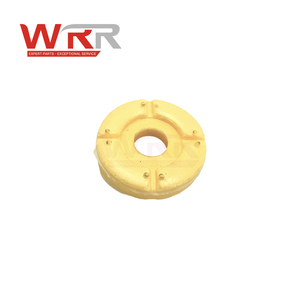 31336776389 Support de ressort en caoutchouc pour BMW E70 E71 X5 X6 – Isolateur de suspension supérieure avant durable – Pièces de qualité supérieure - Product Image 4