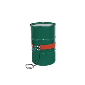 Yagami Ygsn-200-1 Detachable Integrated Temperature <b>Controller</b> For Industrial Use - Product Image 1