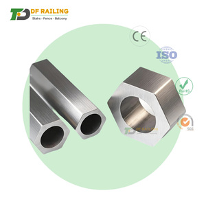 DF Professional Supplier of Stainless <strong>Steel</strong> Plain <strong>Bars</strong> 304, 310, 310s, 314, 316l, 321 Stainless <strong>Steel</strong> Round <strong>Bars</strong> - Product Image 4