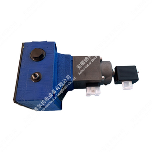 R900747708 2FRE16-4X/160LBK4V ตัวควบคุมการไหล - Product Image 3