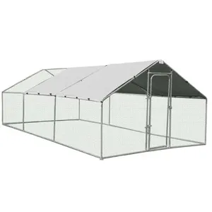 layer cage broiler chicken cage pet house for sale chicken layer cage