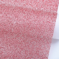 Perles de verre de haute qualité, perles caviar, maille adhésive thermocollante pour vêtements, chaussures, sacs, patchs, coques de téléphone, autocollants en strass