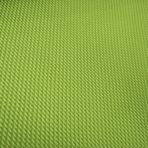 Réductions de <span class=keywords><strong>prix</strong></span> de gros imprimées personnalisées sans commande minimum Vêtements en tissu à bulles en tissu Quantum Bullet - Product Image 4
