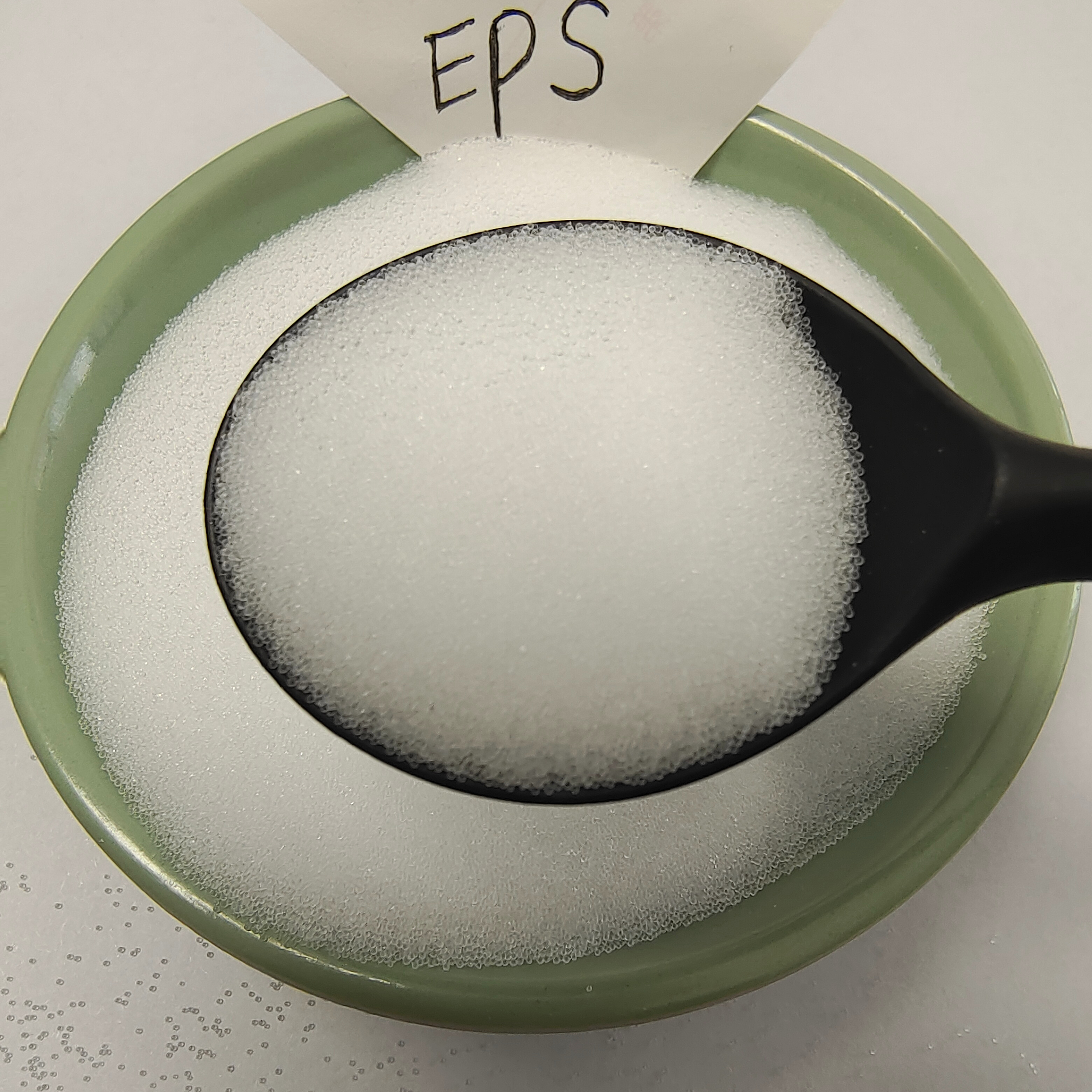 Гранулы из пенополистирола eps 0,5-1 мм, бусины из пенополистирола для фасольных мешков, легкие заполняющие материалы, сырье из полистирола EPS