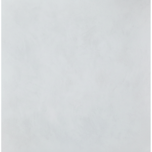 <b>Wall</b> <b>Panel</b> Stylish Home <b>Interior</b> Finishing Easy to cut <b>Wall</b> <b>Cladding</b> - Product Image 1