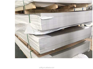 Tôle d'acier <span class=keywords><strong>S690QL</strong></span> 1.8928 - Product Image 4