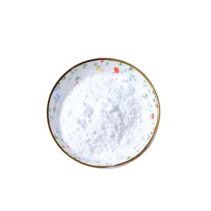 Poudre <span class=keywords><strong>de</strong></span> chlore pour l'entretien des piscines, 99% <span class=keywords><strong>de</strong></span> pureté, en seaux robustes <span class=keywords><strong>de</strong></span> 50 lb, livraison sécurisée, service DDP, EXPO <span class=keywords><strong>de</strong></span> mars - Product Image 2