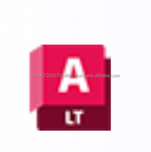 Autodesk รุ่นเชิงพาณิชย์ ใบอนุญาตออนไลน์ 1 ปี สำหรับ Revit - Product Image 2