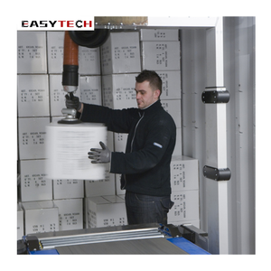 Thạch cao tấm thạch cao MDF tấm xi măng tấm gỗ ván di động chân không nâng lên thiết bị 100kg Công suất - Product Image 2