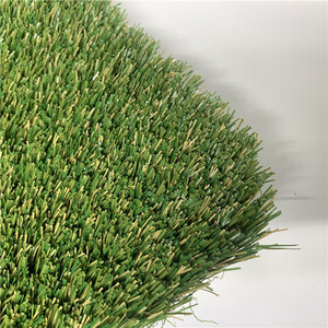 MCG di alta qualità 30-60mm erba sintetica prato 8 anni di garanzia tappeto in erba sintetica per basket <span class=keywords><strong>giardino</strong></span> decorare - Product Image 3