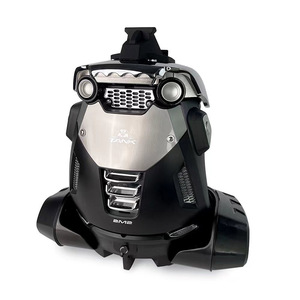 <span class=keywords><strong>2023</strong></span> Magic TANK 2M2 MAX Machine à tailler les clés automatique - Product Image 4