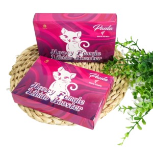 Boisson au sirop de miel naturel - boisson santé à l'essence de miel concentrée, emballage en boîte, vente en gros personnalisée - Product Image 6