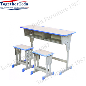 Campus Furniture Model <b>Chairs</b> Height Adjupinkle Plastic School Desks and <b>Chairs</b> High School <b>Gaming</b> <b>Chair</b> Wood Modern - Product Image 4