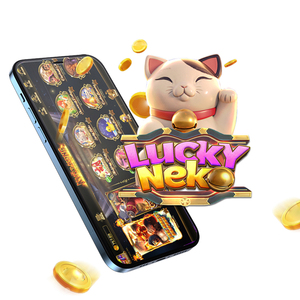 Kingkong firephoenix/<span class=keywords><strong>Sirius</strong></span> tùy biến trò chơi trực tuyến lửa Kirin Cá Trò chơi trực tuyến megaspin trực tuyến cá bảng trò chơi - Product Image 4