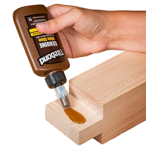 Riginal itebond, para recepción - Product Image 6