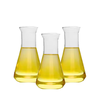 Huile de vitamine E d'approvisionnement d'usine Baisfu huile de tocophérol D-alpha liquide de vitamine E pour l'industrie alimentaire