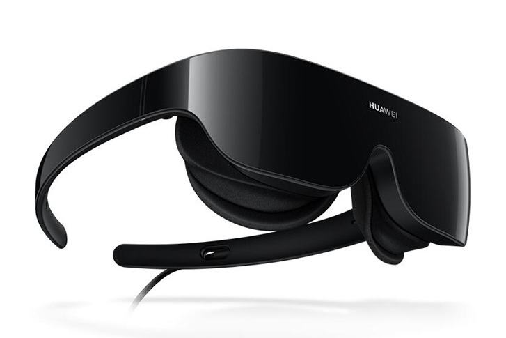 huawei glasses