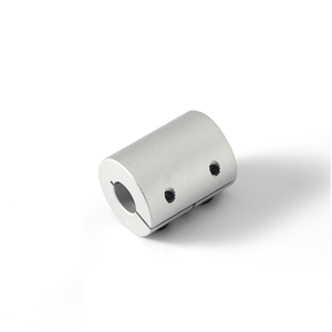 Khớp nối trục GNC dùng cho khớp nối máy GNC-25 * 36 - Product Image 6