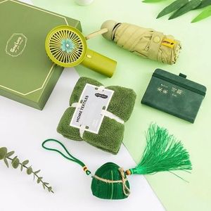 Bomboniere personalizzate <span class=keywords><strong>con</strong></span> logo, regali di compleanno e Natale personalizzati per donne, regali promozionali aziendali di ringraziamento per gli ospiti - Product Image 6