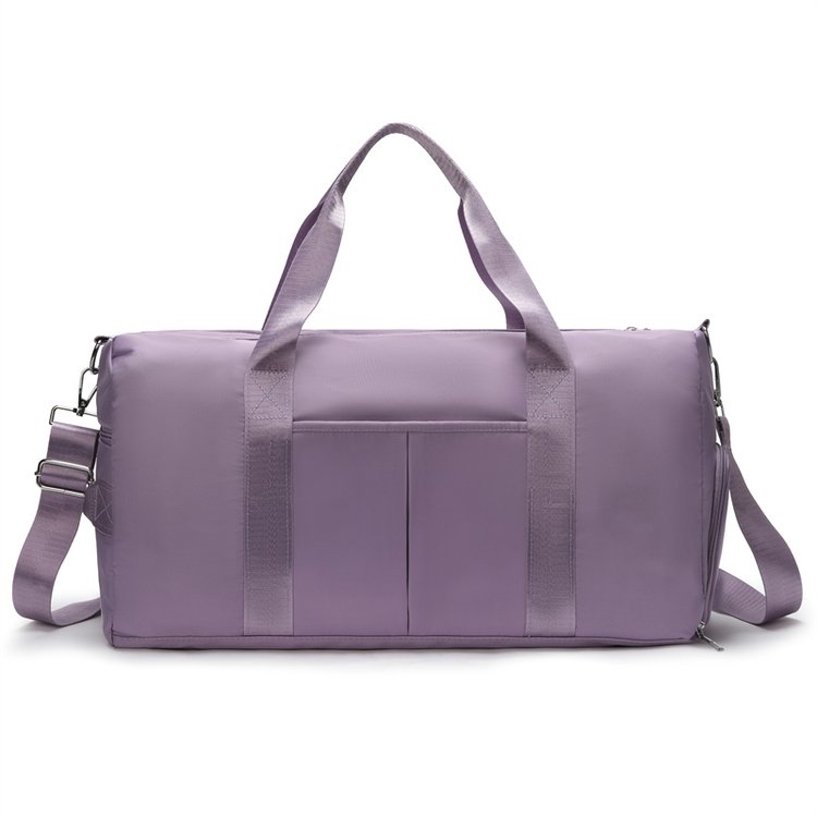lilas