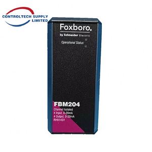 Module SY-0303475RA d'origine, neuf, haute efficacité, avec prix promotionnel - Product Image 3