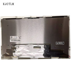 Assemblaggio 9315 per Dell <span class=keywords><strong>XPS</strong></span> 13 <span class=keywords><strong>2022</strong></span> <span class=keywords><strong>XPS</strong></span> 13 Plus 9320 9310 13.4 Pannello LCD Touch Screen LQ134N1JY01 LQ134N1JW01 LP134WU1-SPB1 - Product Image 5