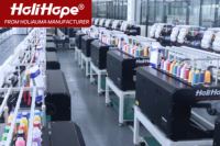 Vente directe usine – Machine à broder automatique informatisée à 2 têtes et 15 aiguilles pour broderies de casquettes, vêtements et t-shirts