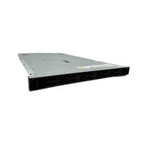 2025 Données 2024 Nouveau serveur Poweredge R660 dell R660xs Rack Server