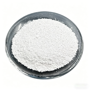 ผงละเอียด PTFE นูทริลักซ์ ป้องกันรังสียูวี ทนทานต่อสภาพอากาศ พื้นผิวเรียบ สำหรับอุตสาหกรรมเคลือบผิว ได้รับการรับรองมาตรฐาน ISO COA โรงงานขายส่ง - Product Image 2