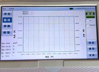 Analizador Portátil de Curvas I-V Serie Solar con Rastreadores de Curvas I-V, Equipo de Prueba de Cadenas Fotovoltaicas (PV) de 1500V