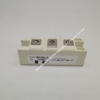 Module de puissance IGBT neuf et original à prix réduit, module redresseur monophasé 1600V MDQ100A 150A 200A 300A 400A 500V 1000A